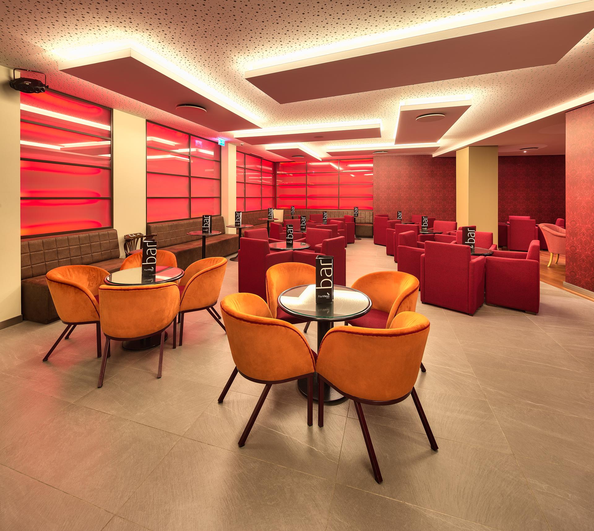 丰沙尔 The Views Monumental酒店 外观 照片